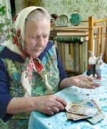 Депутати знову не підтримали зниження пенсійного віку