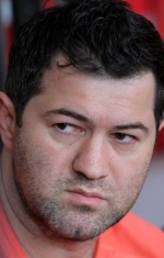 Адвокати Насірова почали власне розслідування