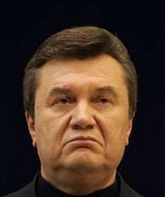 Генпрокуратура очікує на екстрадицію Януковича