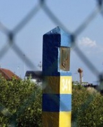 Україна почала відгороджуватись від Росії