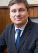 В БПП обговорять ситуацію із Розенблатом