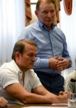 ЗМІ анонсували підписання двох угод на засіданні в Мінську