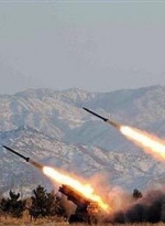 Росія вперше після мінських переговорів відкрила вогонь по Україні