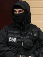 У Чернігові затримано російського шпигуна