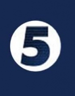 5 канал став частково недоступним