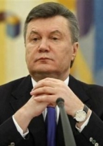 Генеральна готова звернутись до РФ з вимогою екстрадиції Януковича