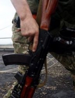 Терористи чекають підкріплення із Росії та намагаються повернути втрачені позиції