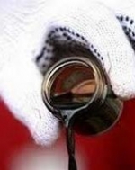 Ціна на нафту Brent продовжує падіння