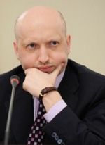 Турчинов розповів про підготовку силових акцій проти сепаратистів (відео)