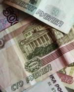 Росіянам можуть підвищити податки через санкції