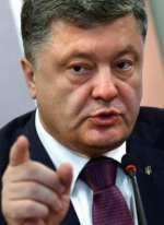 Порошенко більше не нардеп