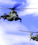 США допоможе українській авіації