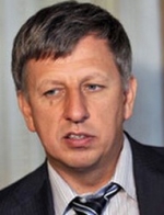 Голова КМДА розпорядився запустити метро