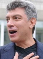 Слідство у справі Нємцова виключило замовне вбивство