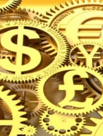 Ющенко звинуватив політику Яценюка у колапсі на валютному ринку