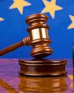 ЄСПЛ знову дав Росії час на пояснення щодо анексії Криму та агресії на Донбасі