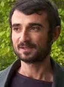 У Криму обвинувачуваному у "справі 26 лютого" дали 3,5 років умовно