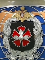 СБУ привела журналістів до російських ГРУшників, яких, за версією російських ЗМІ, обміняли (ФОТО)