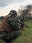 72 бригада прорвалась із блокування. Декілька бійців опинились у Росії