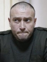 На Банковій прокоментували скандал навколо ПС