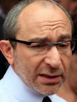 Кернес не з'явився на суд. Прокуратура може попросити про зміну запобіжного заходу