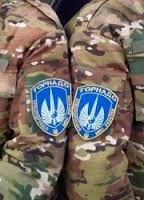 Суд у справі "торнадівців" перенесли на 31 серпня