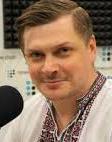 Телеканали виконують мовні квоти в середньому на 98% – Костинський