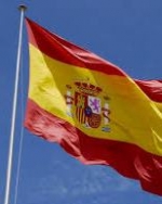 Сенат Іспанії призупинив автономію Каталонії