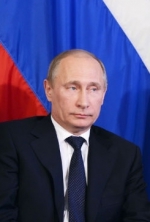 Канада припиняє військову співпрацю з Росією через події в Україні