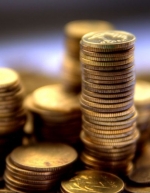 Мінфін починає пошук "мертвих душ" серед отримувачів соцвиплат