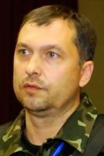 Болотов кличе "миротворчі" війська з Росії та наказав ввести воєнний стан у ЛНР (відео)