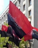 Росіянина посадили на 7 років через "вербування" на користь "Правого сектору" (ФОТО)