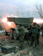 Журналісти оприлюднять кремлівський документ щодо війни в Україні