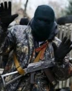 Активна фаза АТО під Сіверськом: Бойовики розбігаються