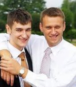 Братам Навальним висунули остаточне обвинувачення