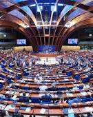 ПАРЄ проведе перше онлайн-засідання та готується скасувати літню сесію в Страсбурзі