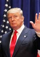 Через указ Трампа авіакомпанії змінюють склад екіпажів