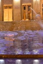 За спробу захопити Черкаську ОДА затримано майже 60 осіб