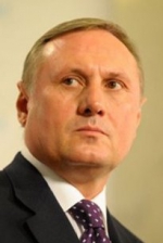 Єфремов вважає, що депутати вийдуть з Партії регіонів