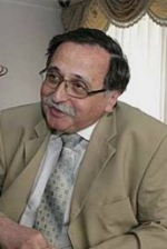 Ключковський стверджує,що Янукович не має законних підстав для розпуску Ради