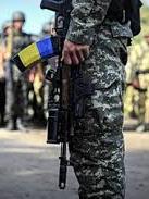 Порошенко підписав указ про демобілізацію