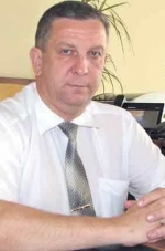 Бюджет від закриття ФОПів не постраждав