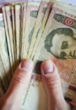 Україна повністю погасить внутрішні та зовнішні кредити у 2040 році