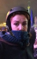 Оробець прогнозує нові спроби розгону Майдану