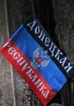 Окупанти у "ДНР" почали примусовий перепис населення