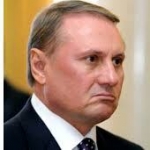 Суд продовжив Єфремову запобіжний захід