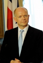 Велика Британія надасть Україні 10 мільйонів фунтів допомоги