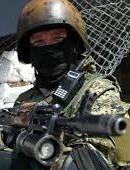 Доба в АТО: травмований один військовий