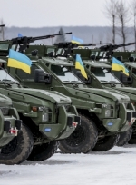 Рада не розглядатиме воєнний стан