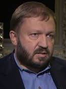 Відомий ексрегіонал претендує на посаду голови Держаудитслужби